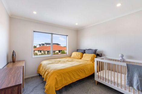 Photo of property in 4 Koropupu Street, Pukekohe, 2120