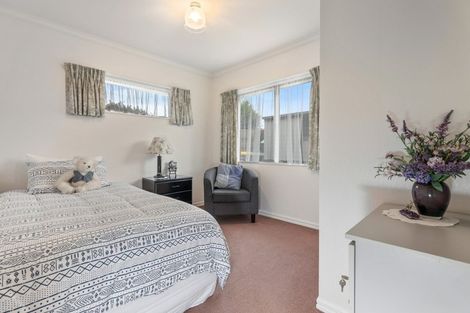 Photo of property in 1 Lotus Avenue, Mount Maunganui, 3116