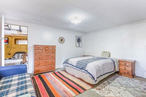 Photo of property in 4 Saxon Street, Motueka, 7120