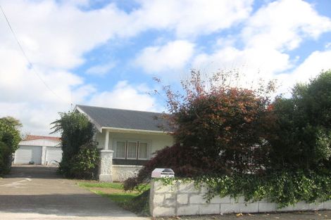 Photo of property in 94 Lyndhurst Street, Takaro, Palmerston North, 4412