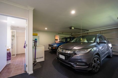 Photo of property in 6 Kingsford Drive, Stoke, Nelson, 7011