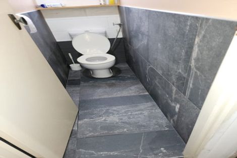 Photo of property in 3 Arcadia Crescent, Bayview, Auckland, 0629