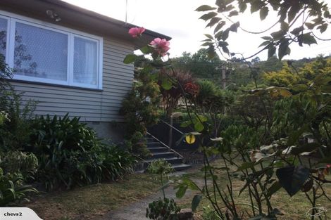 Photo of property in 68 Gordon Road, Western Heights, Rotorua, 3015