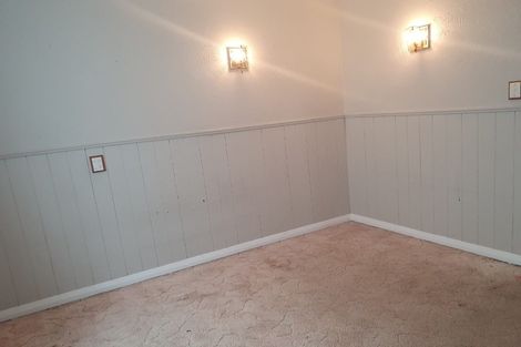 Photo of property in 49 Dorset Avenue, Westown, New Plymouth, 4310