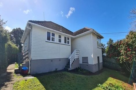 Photo of property in 48 Jack Street, Otangarei, Whangarei, 0112