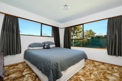 Photo of property in 21 Saxon Street, Motueka, 7120