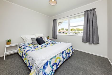 Photo of property in 19 Haddon Street, Mangere East, Auckland, 2024