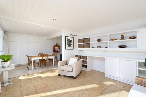 Photo of property in 89 Mount Street, Nelson South, Nelson, 7010