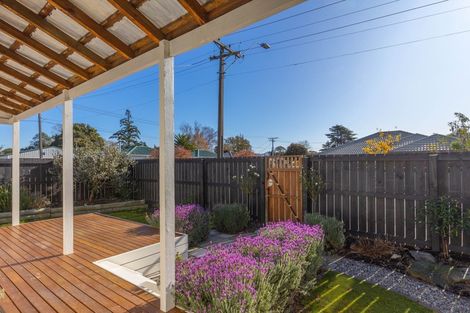 Photo of property in 95 George Street, Blenheim, 7201