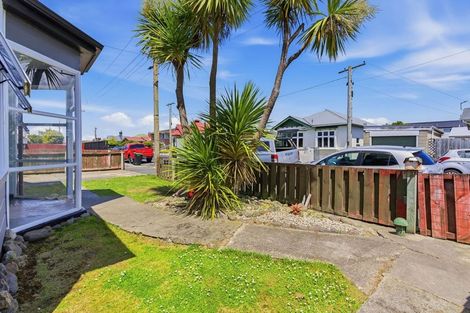 Photo of property in 3 Tedder Street, Saint Kilda, Dunedin, 9012