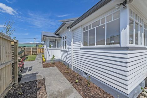 Photo of property in 15 Cardiff Avenue, Somerfield, Christchurch, 8024