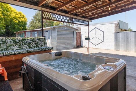 Photo of property in 7 Manchester Street, Feilding, 4702