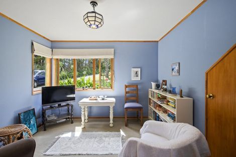 Photo of property in 226 Pukekohe East Road, Pukekohe East, Pukekohe, 2677