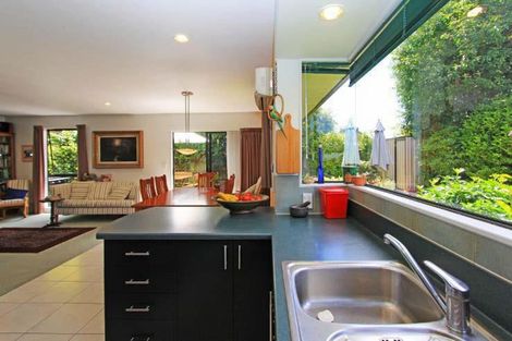 Photo of property in 2 Appaloosa Avenue, Richmond, 7020