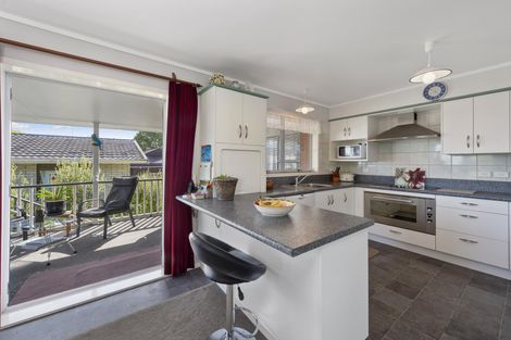 Photo of property in 2 Paul Avenue, Morrinsville, 3300