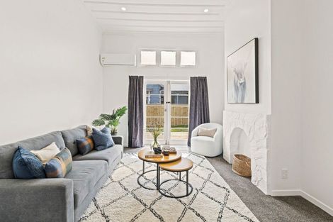 Photo of property in 14 Salisbury Avenue, Whanganui East, Whanganui, 4500