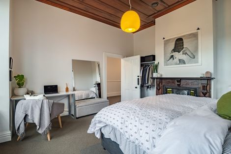 Photo of property in 63 Lawrence Street, Mornington, Dunedin, 9011