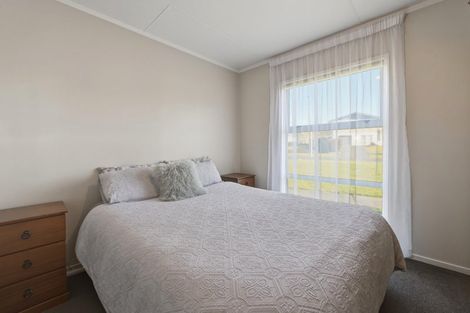 Photo of property in 7 Castor Place, Sunnybrook, Rotorua, 3015