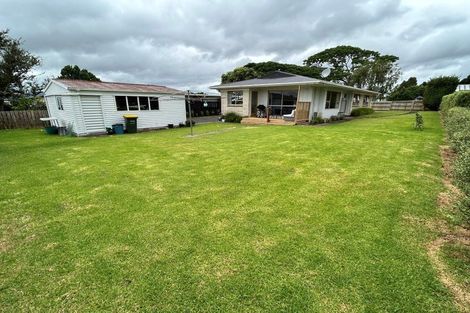 Photo of property in 41 Tasman Street, Pukekohe, 2120
