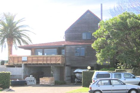 Photo of property in 77 Tilby Drive, Matua, Tauranga, 3110