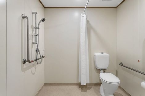 Photo of property in 5 Head Street, Sumner, Christchurch, 8081