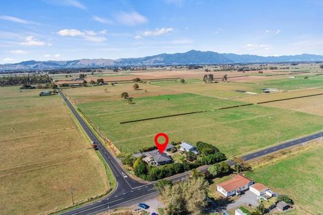 Photo of property in 4a4b Wiseman Road, Springdale, 3380