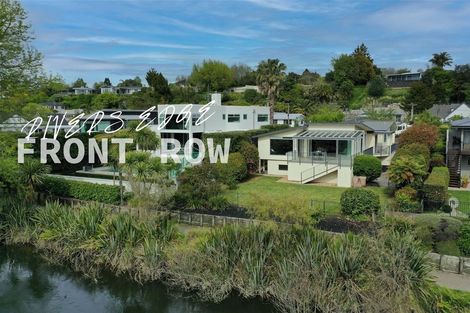 Photo of property in 56 Awatere Avenue, Beerescourt, Hamilton, 3200
