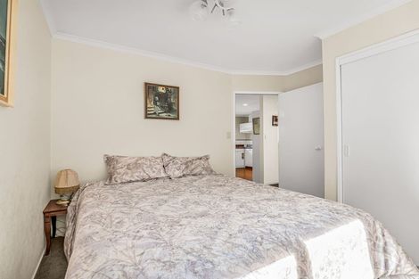 Photo of property in 47 Appenzell Drive, Whakatane, 3120