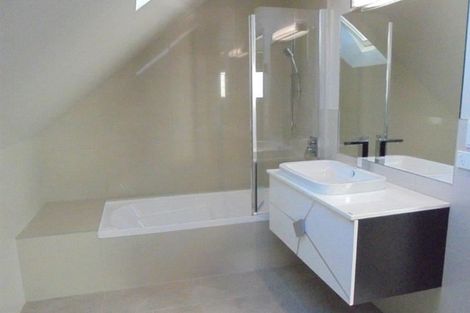 Photo of property in 3 Parkwood Crescent, Gulf Harbour, Whangaparaoa, 0930