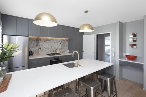 Photo of property in 86a Canon Street, St Albans, Christchurch, 8014