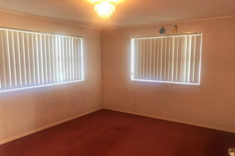 Photo of property in 20 Boundary Road, Blockhouse Bay, Auckland, 0600