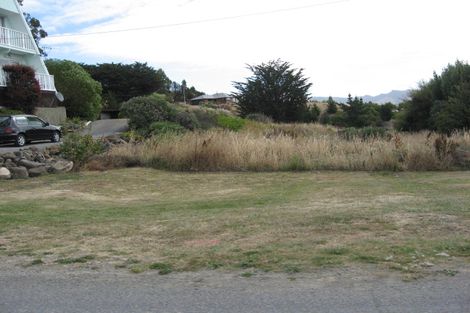 Photo of property in 22 Hunters Road, Diamond Harbour, 8971