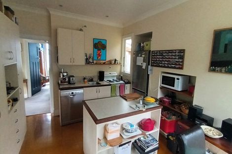 Photo of property in 106 Aramoana Road, Deborah Bay, Port Chalmers, 9082