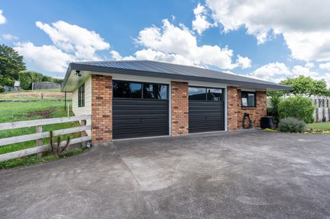 Photo of property in 426d Rotokauri Road, Rotokauri, Hamilton, 3289