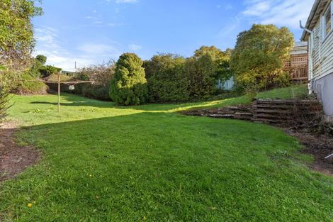 Photo of property in 72 Stornoway Street, Karitane, Waikouaiti, 9471