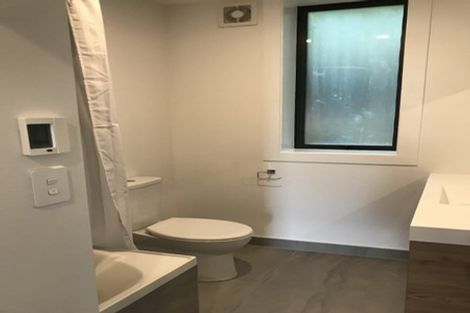 Photo of property in 1/18 Oriental Terrace, Oriental Bay, Wellington, 6011