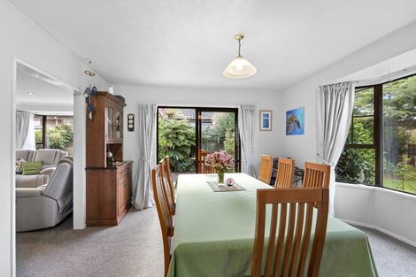 Photo of property in 3 Mulberry Place, Redwood, Christchurch, 8051