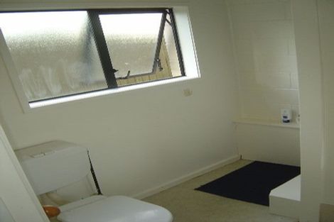 Photo of property in 2/108 Portage Road, New Lynn, Auckland, 0600