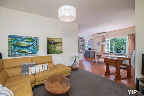 Photo of property in 29 Ava Street, Petone, Lower Hutt, 5012