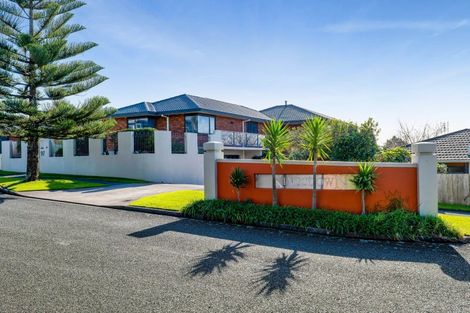 Photo of property in 97 Parklands Avenue, Bell Block, New Plymouth, 4312