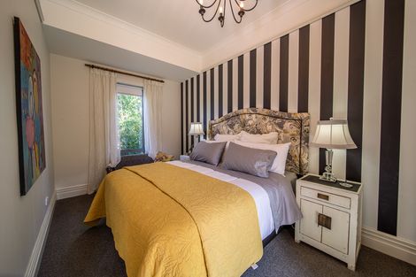 Photo of property in 13 Sunderland Street, Clyde, 9330