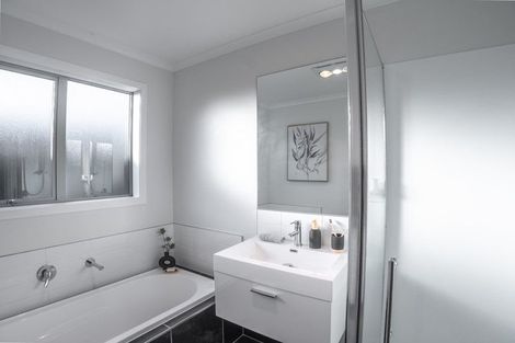 Photo of property in 14 Capper Crescent, Chartwell, Hamilton, 3210