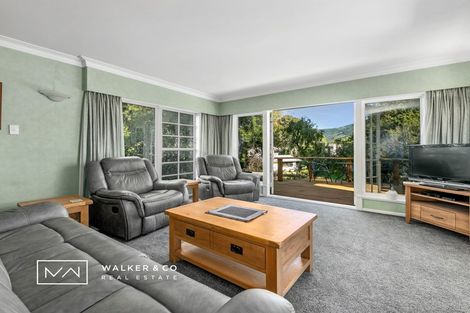 Photo of property in 461b Fergusson Drive, Trentham, Upper Hutt, 5018
