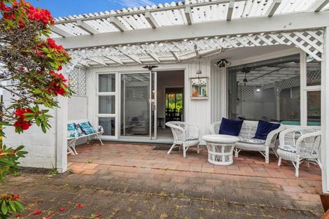 Photo of property in 35 Teesdale Street, Burnside, Christchurch, 8053