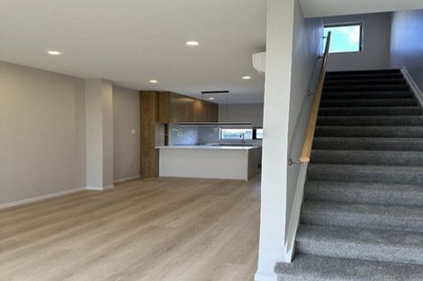 Photo of property in 345 Great South Road, Ellerslie, Auckland, 1051