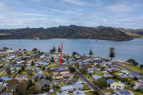 Photo of property in 73 Catherine Crescent, Whitianga, 3510