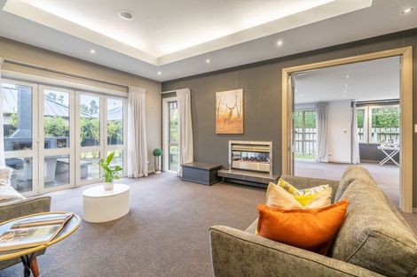 Photo of property in 104 Gimblett Court, Waikiwi, Invercargill, 9810