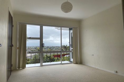 Photo of property in 21 Tilden Avenue, Hillcrest, Auckland, 0627