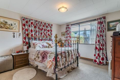 Photo of property in 13a Stirling Crescent, Mosgiel, 9024