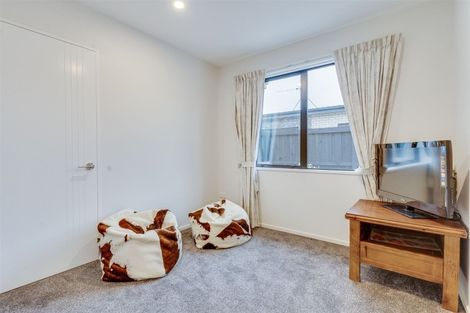 Photo of property in 46b Epsom Road, Sockburn, Christchurch, 8042